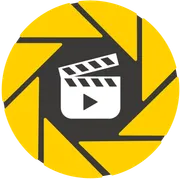 Settili Productions Logo